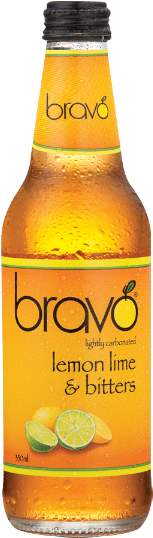 Retsina Wine Of Attica (567x567), Png Download