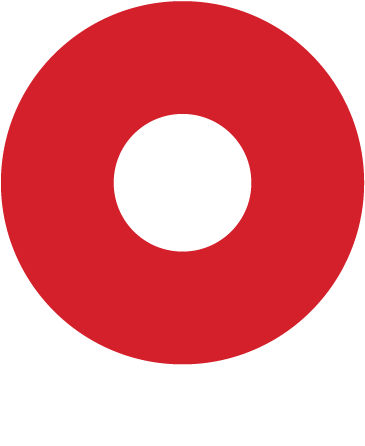 Get The Original Red Solo Cups In Singapore Within - Video Play Png (365x446), Png Download