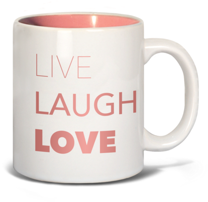 Oz Live Laugh Love - Dress (800x1035), Png Download