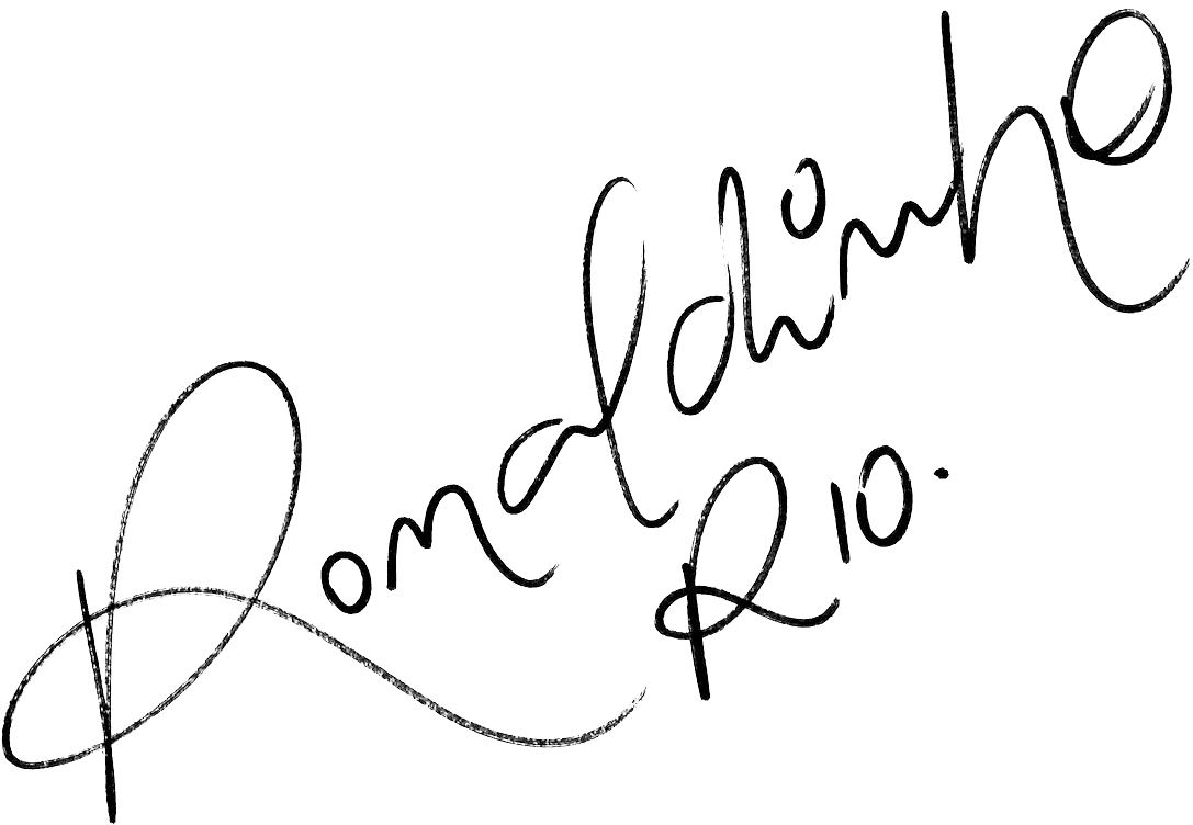 Message - Calligraphy (1181x1062), Png Download