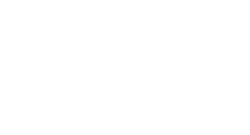 Rsa-white - Ronaldinho Soccer Academy Dubai (532x296), Png Download