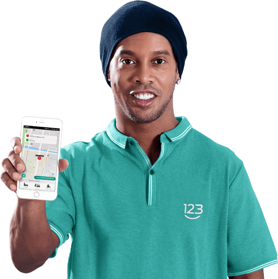 Ronaldinho Gaúcho - Mohammad Nawaz Pakistan Cricket (570x573), Png Download