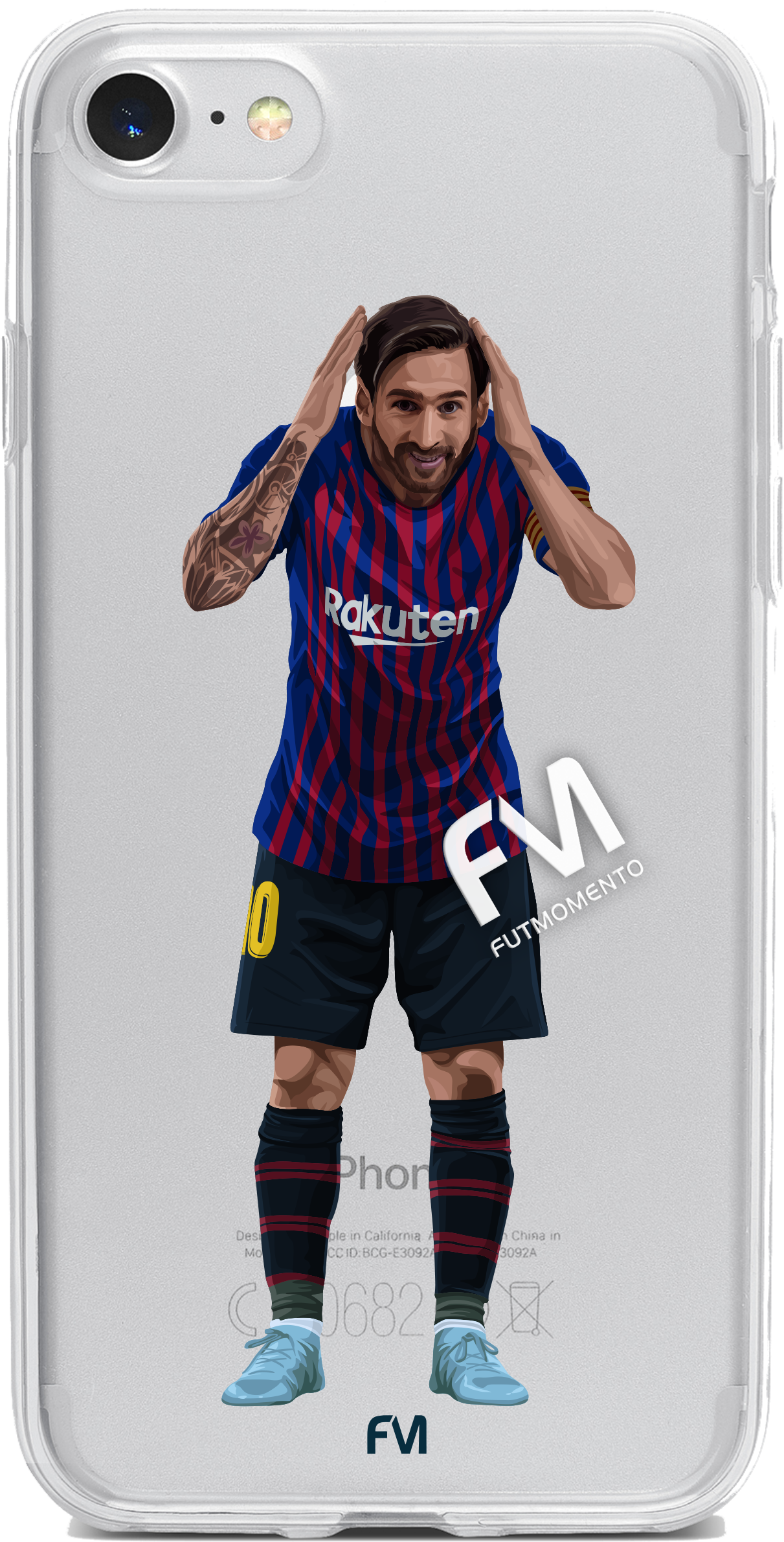 Leoplay - Basketball Player (1338x2458), Png Download