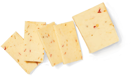 View All Inventories Filed Under Shredded Mozzarella - Cheese (500x500), Png Download