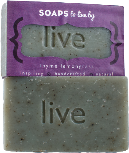 Bar Soap (750x571), Png Download