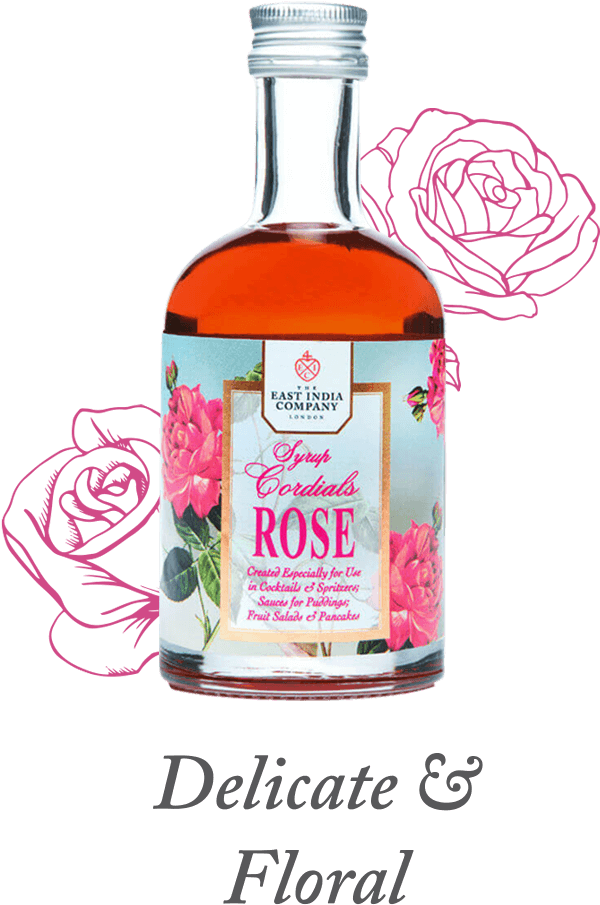 Ready To Sip On Sunshine - Tea (750x1134), Png Download