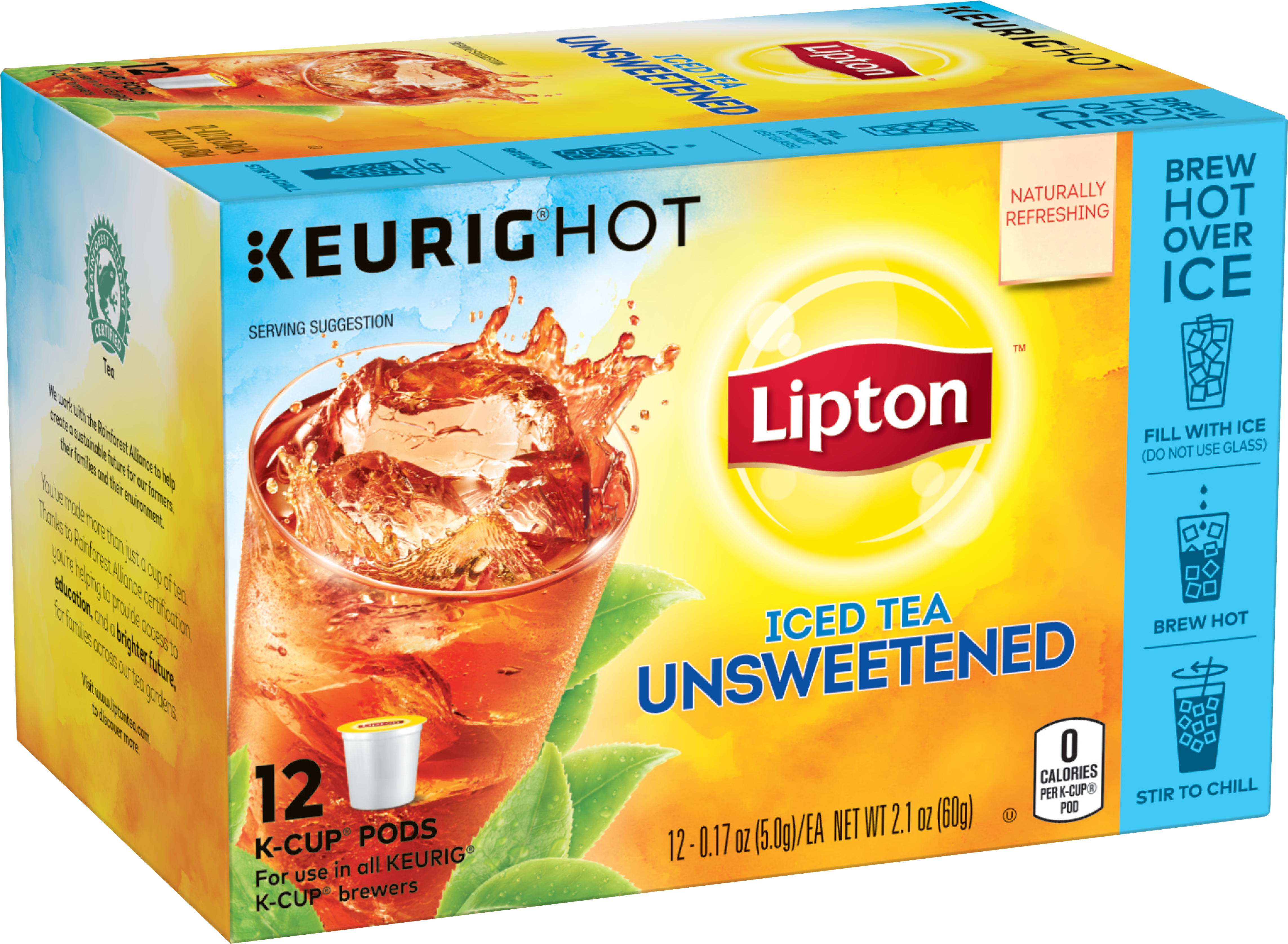 липтон зеленый этикетка. "биология веры". чай липтон. липтон зеленый чай логотип. липтон грин ти.