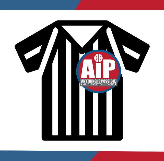 Players Must Gather With Their Team For A 3 Minute - Judge (642x628), Png Download