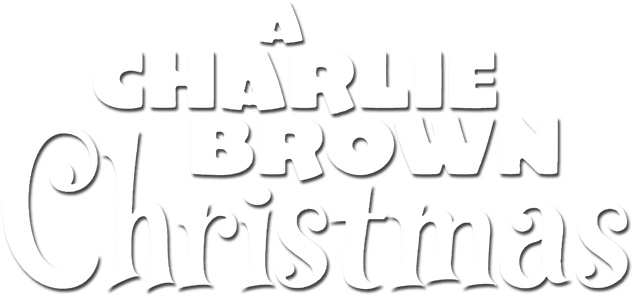 A Charlie Brown Christmas Image - Charlie Brown Christmas Live On Stage (800x310), Png Download