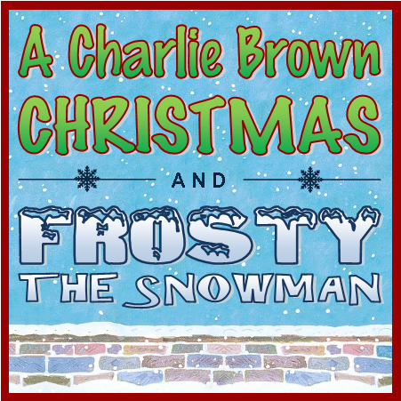 New Britain Youth Theater Begins The Holiday Season - Composition Notebook, 8.5 X 11, 110 Pages: Cute Style (459x459), Png Download