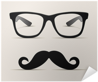 Rayban 7054 (400x400), Png Download