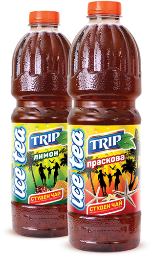 Plastic Bottle (600x1000), Png Download