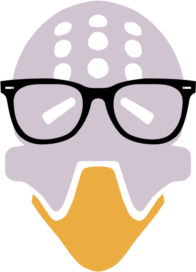 Hipster-zen - - Transparent Overwatch Player Icon (1000x1000), Png Download