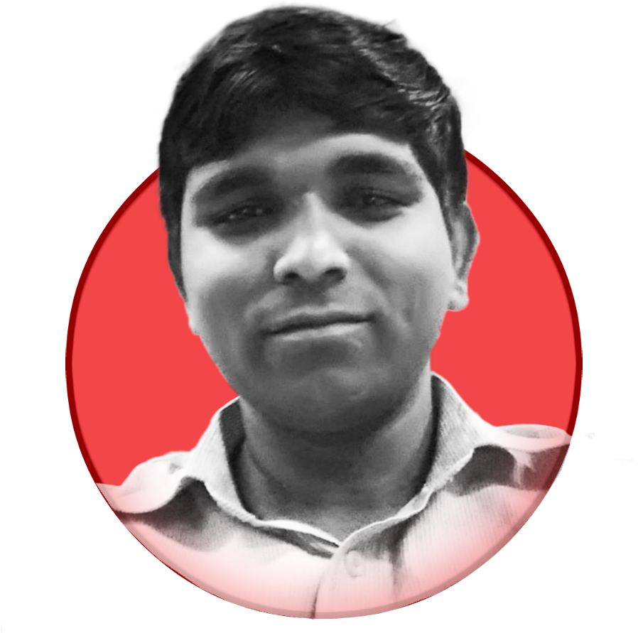 “i Don't Have A Single Penny More Than Just What I - Illustration (900x900), Png Download