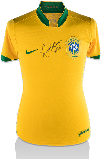 Ronaldinho (650x665), Png Download