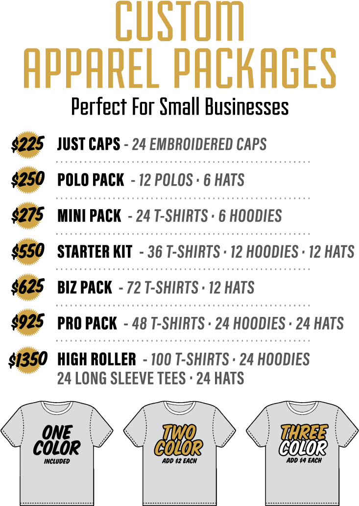 Custompackageflyer Web - Hoodie (800x1067), Png Download