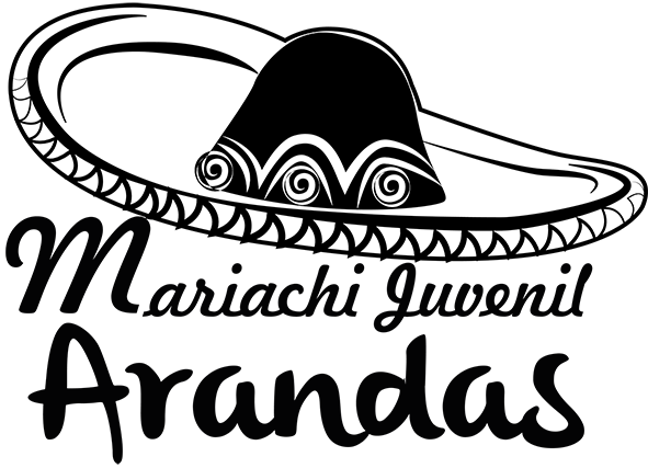 Mariachi Logo Gallery - Best Moms Get Promoted To Grandma Coffee Mug 12 Oz (591x427), Png Download