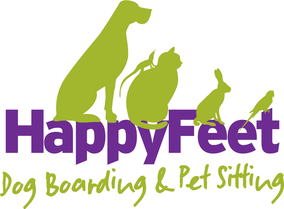 Happyfeet - Capa Para Facebook Tupperware (1181x900), Png Download