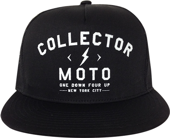 Hat 1 2 - Skate Mental World’s Greatest Unstructured Snapback (600x600), Png Download