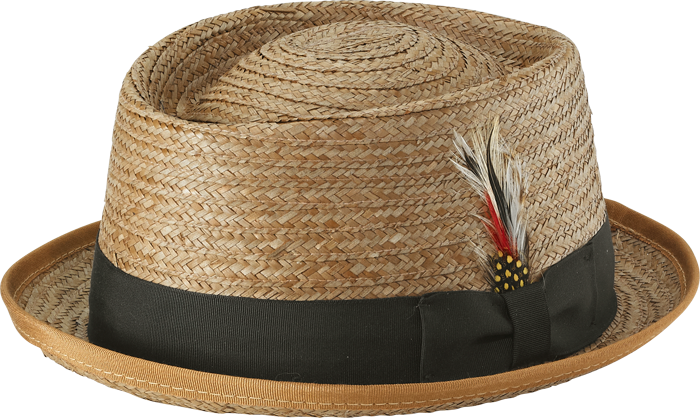 Coconut Be-bop - New York City (700x418), Png Download