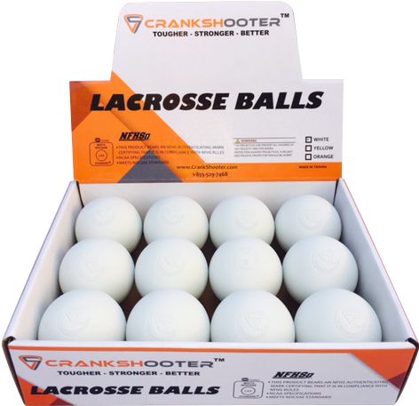 Ball Bag/12 Ball Combo By Crankshooter (471x471), Png Download