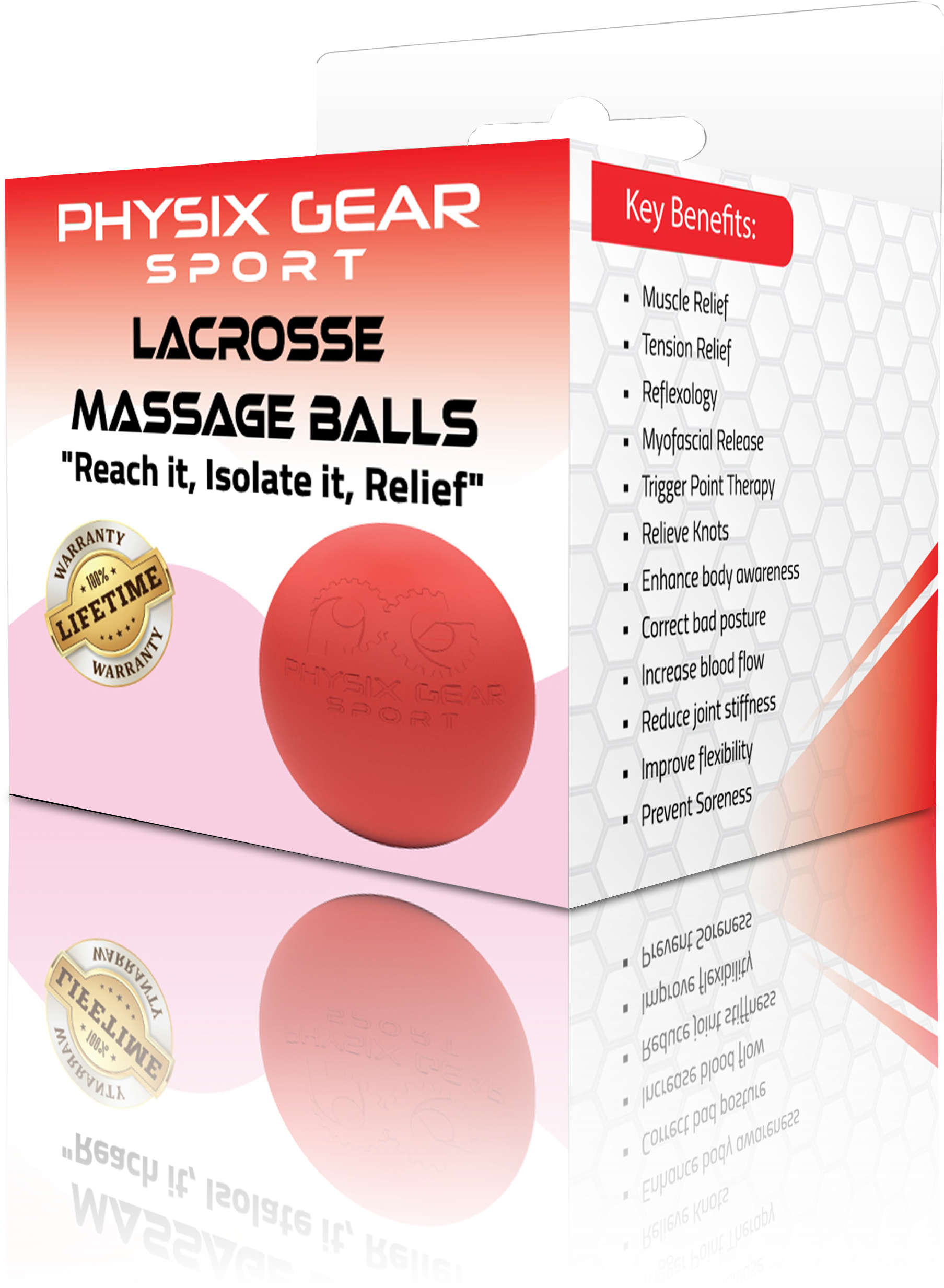 Physix Balls - Sphere (3000x3000), Png Download