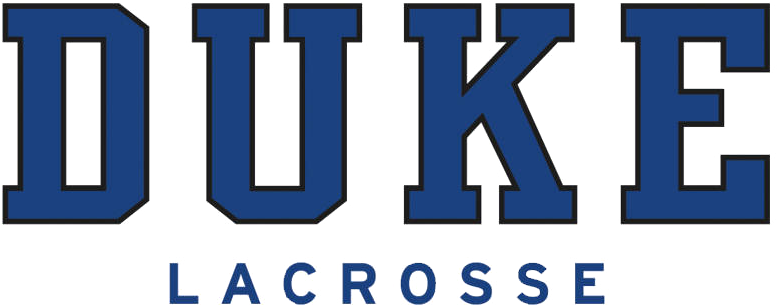 Duke Baseball Logo (800x450), Png Download