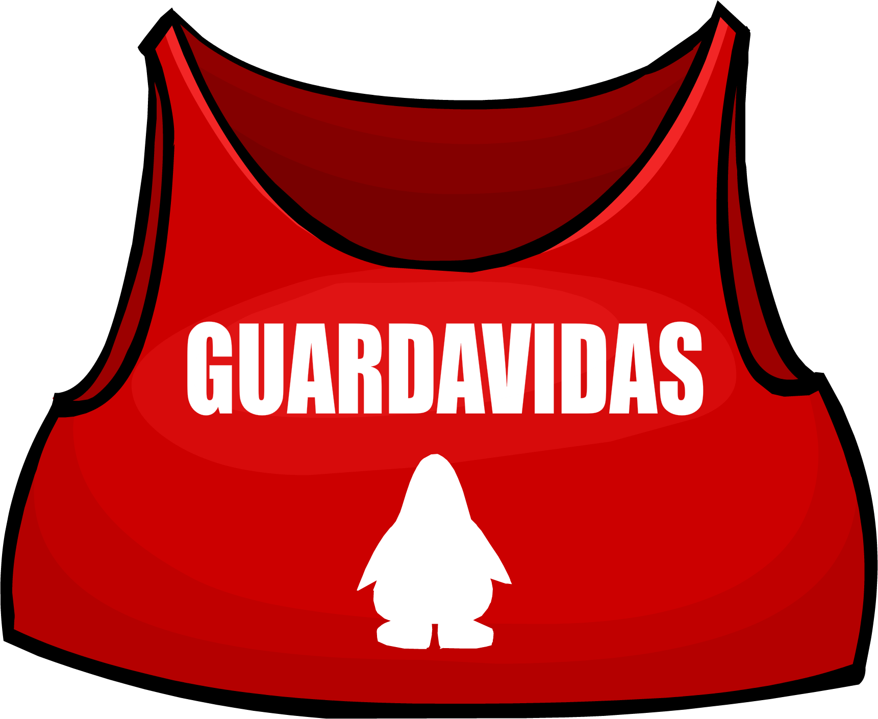 Lifeguard Shirt Icon Es - Lifeguard Png (1721x1410), Png Download