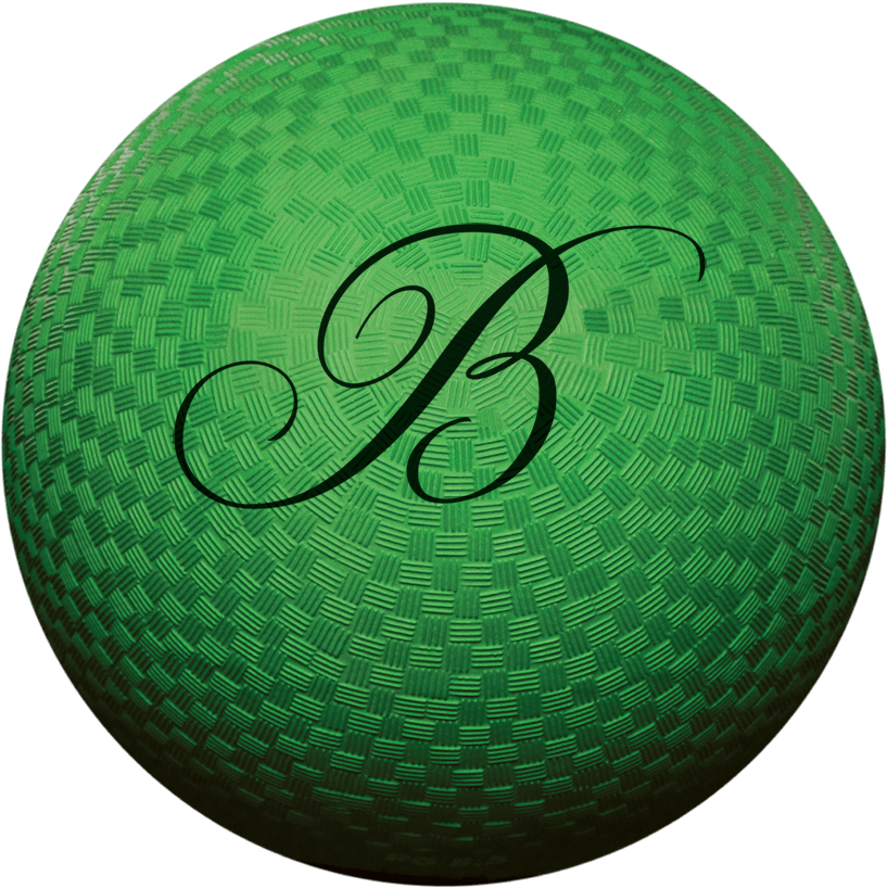 Ball (900x900), Png Download