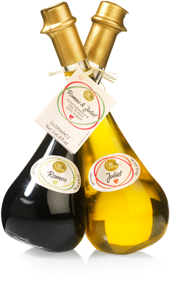 Domaine De Canton (393x579), Png Download