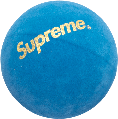 Supreme Fleece Neck Gaiter / Snood Black (bnib) (1000x600), Png Download