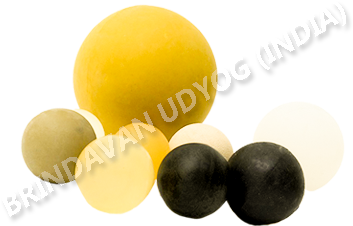 More Information About This Product - Ping Pong (600x600), Png Download