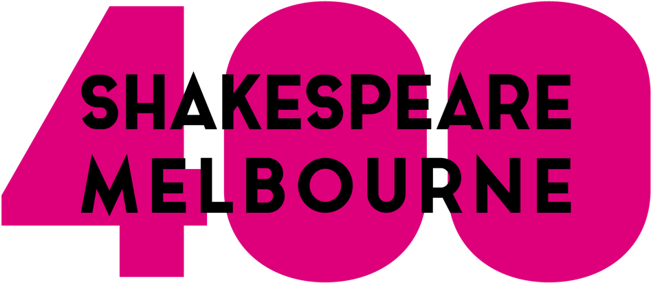 Romeo And Juliet - William Shakespeare (1000x483), Png Download