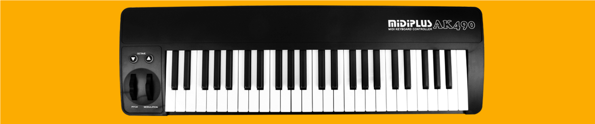 Radical 2 (1920x1524), Png Download