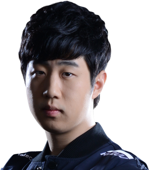 Skt Duke 2016 Spring - Skt Duke (785x622), Png Download