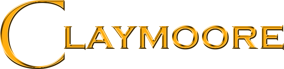 Cleveland Cavaliers (1000x299), Png Download