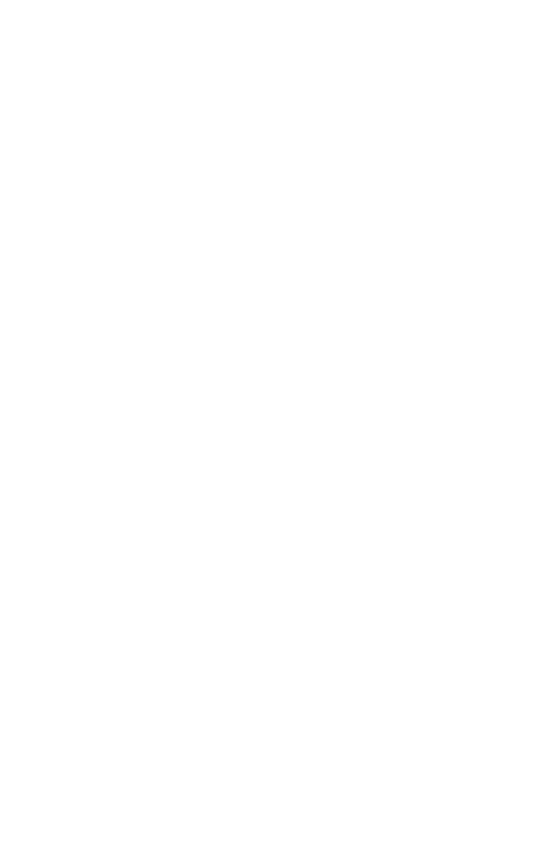 The North Baseball 1 - Poster (1097x1733), Png Download