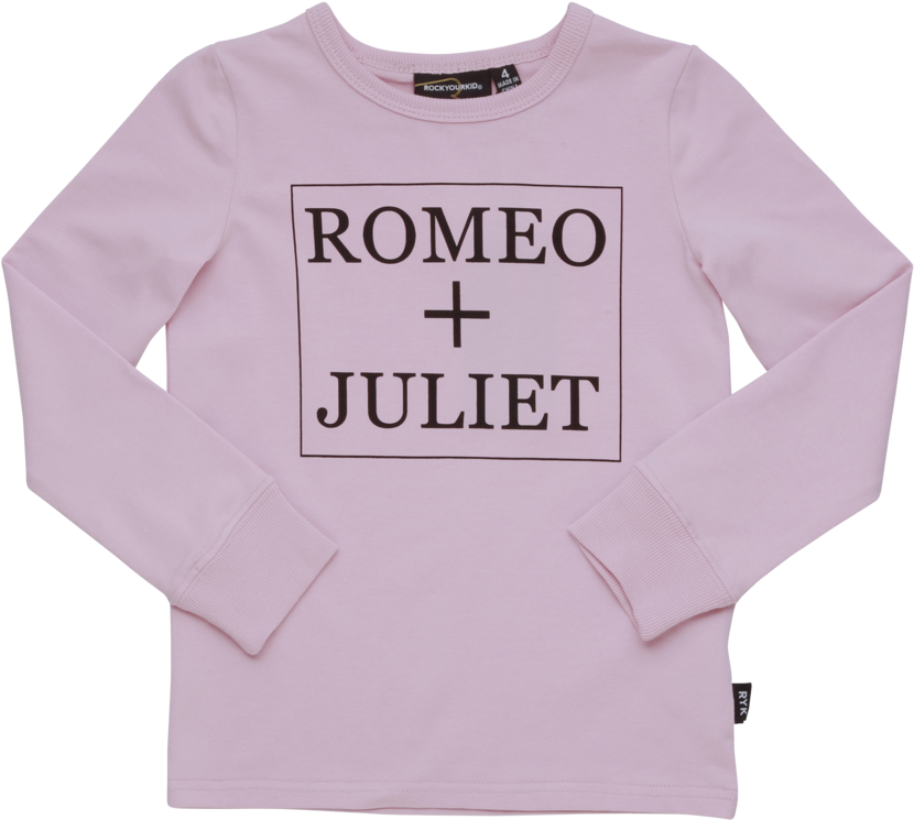 T-shirt (1024x1024), Png Download