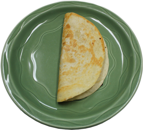 Chalupa - Tomatillo (500x462), Png Download