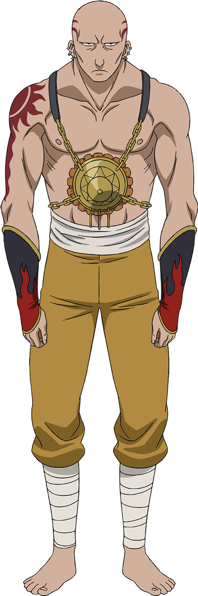 Jumbo Full Body - Black Butler (576x1239), Png Download