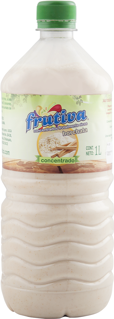 Previousnext - Plastic Bottle (2000x1333), Png Download