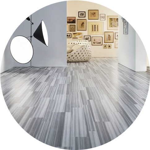 Are You Looking For A Dependable And Professional Flooring - Tiles Design For Living Room Floor (500x500), Png Download