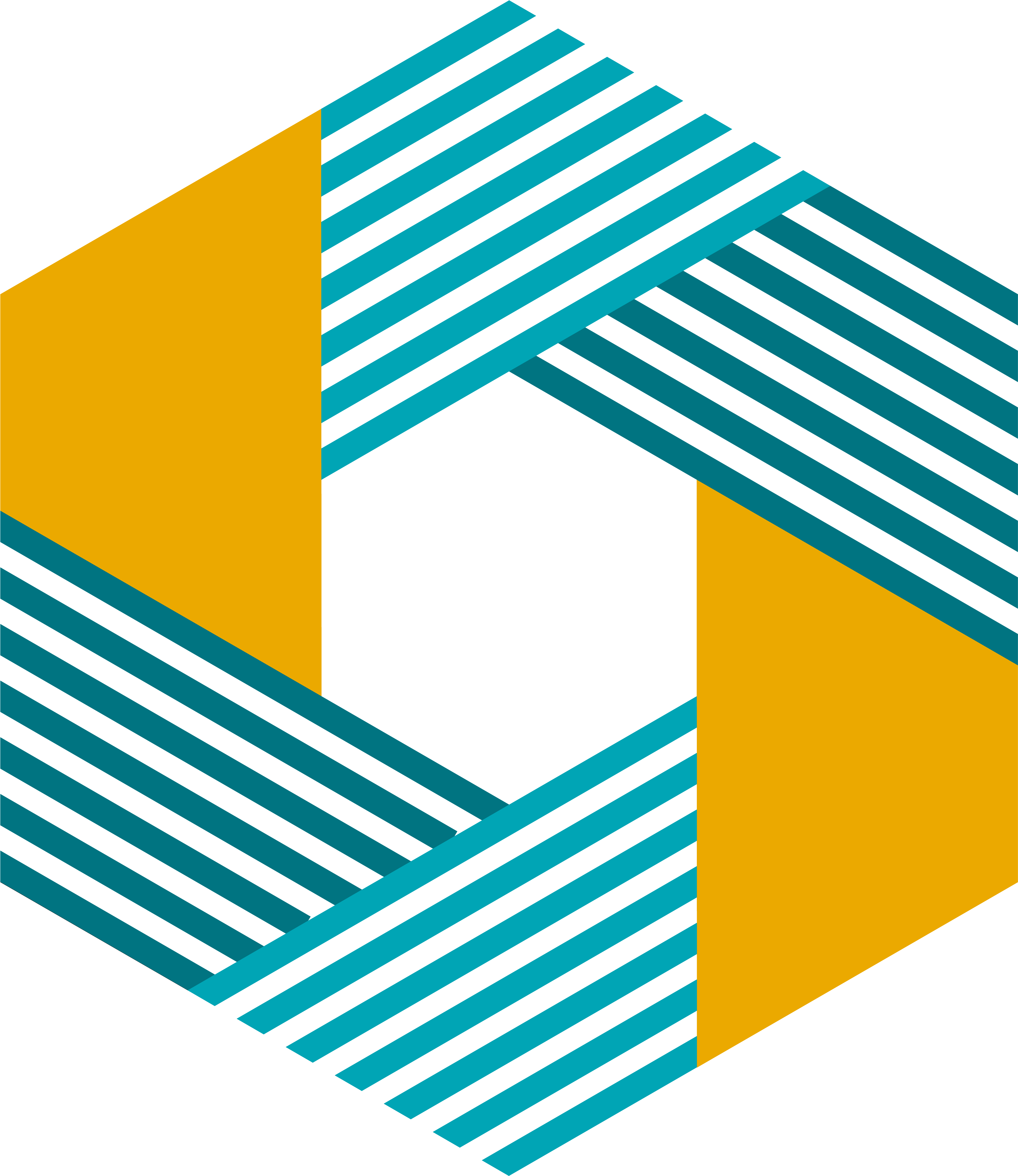 The Flooring Show 15-17 September 2019 Harrogate - Flooring Show (4332x5000), Png Download