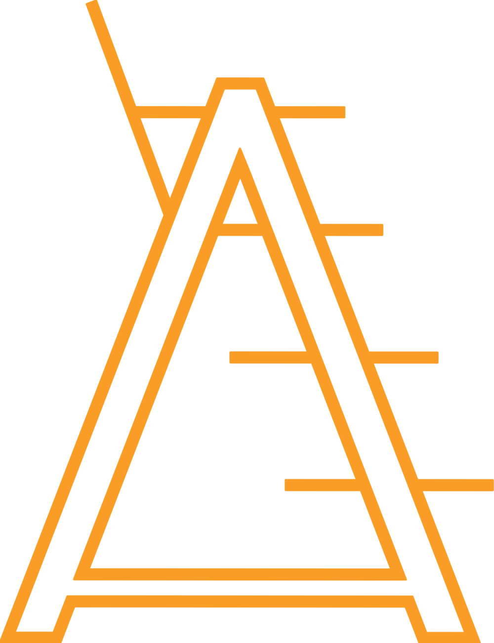 Lifeguard - Chair (1000x1302), Png Download