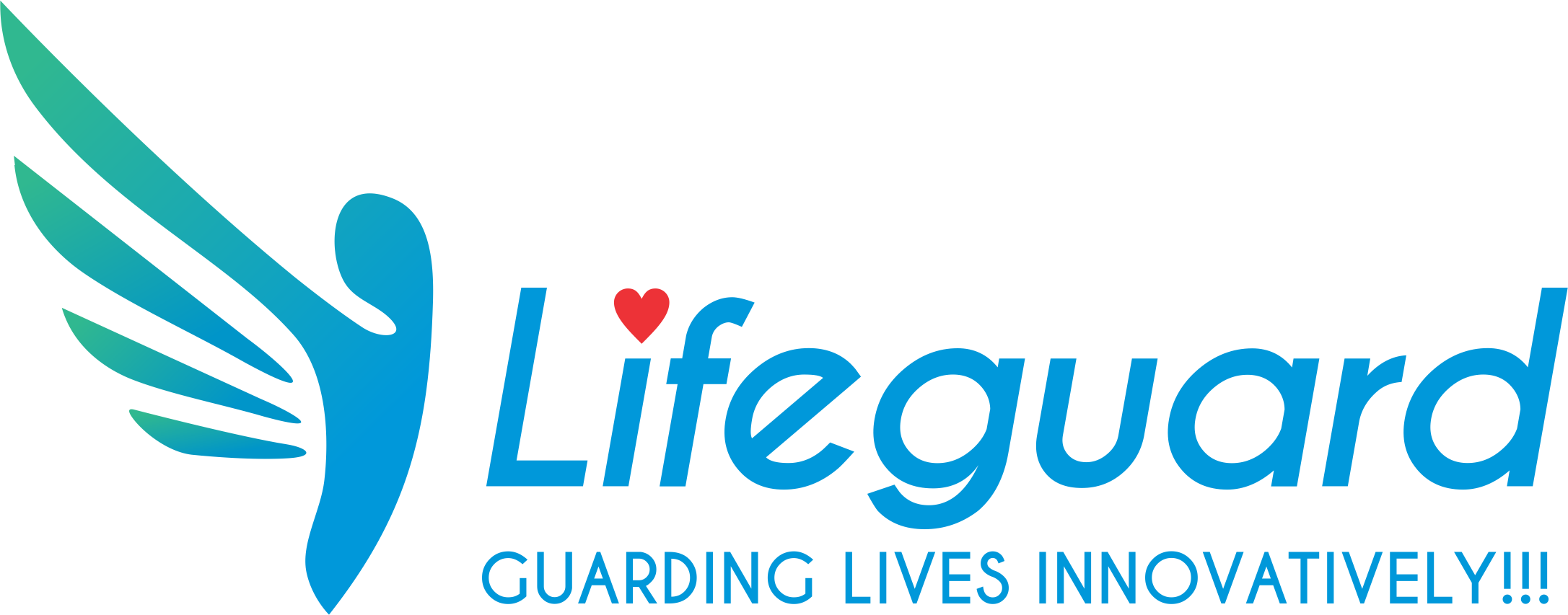 Logo - Vital Signs (2173x853), Png Download