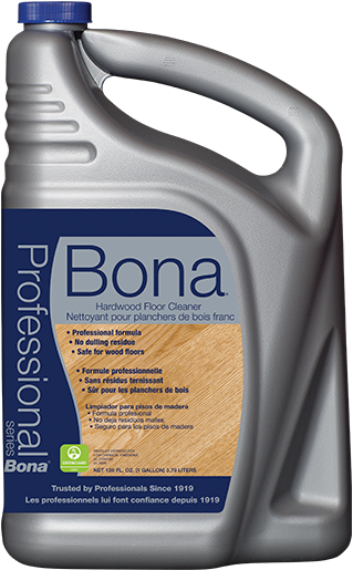 Pro Hw 128 Cleaner Tri Wm700018174 - Floor (600x831), Png Download