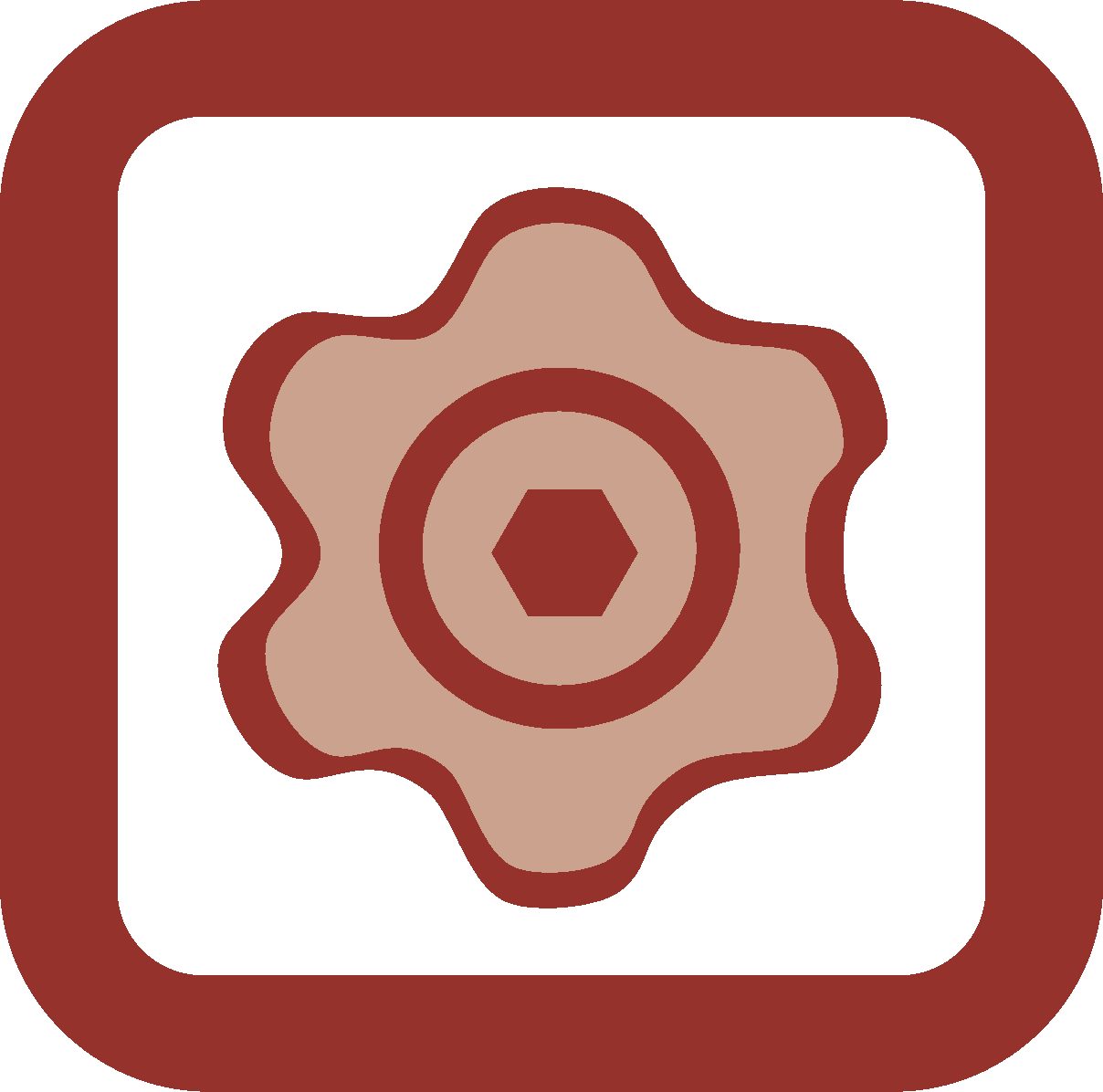 47, 12 December 2017 - Symbol (1208x1196), Png Download