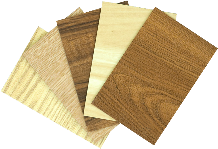 Trade Show Flooring Is An Essential Component Of Any - Plywood (720x491), Png Download