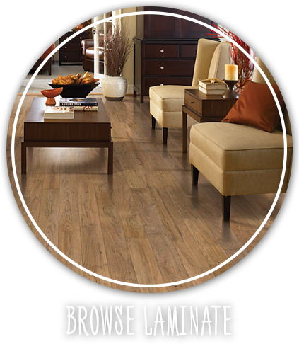 Bourbon Mill Country Natural Oak (422x497), Png Download