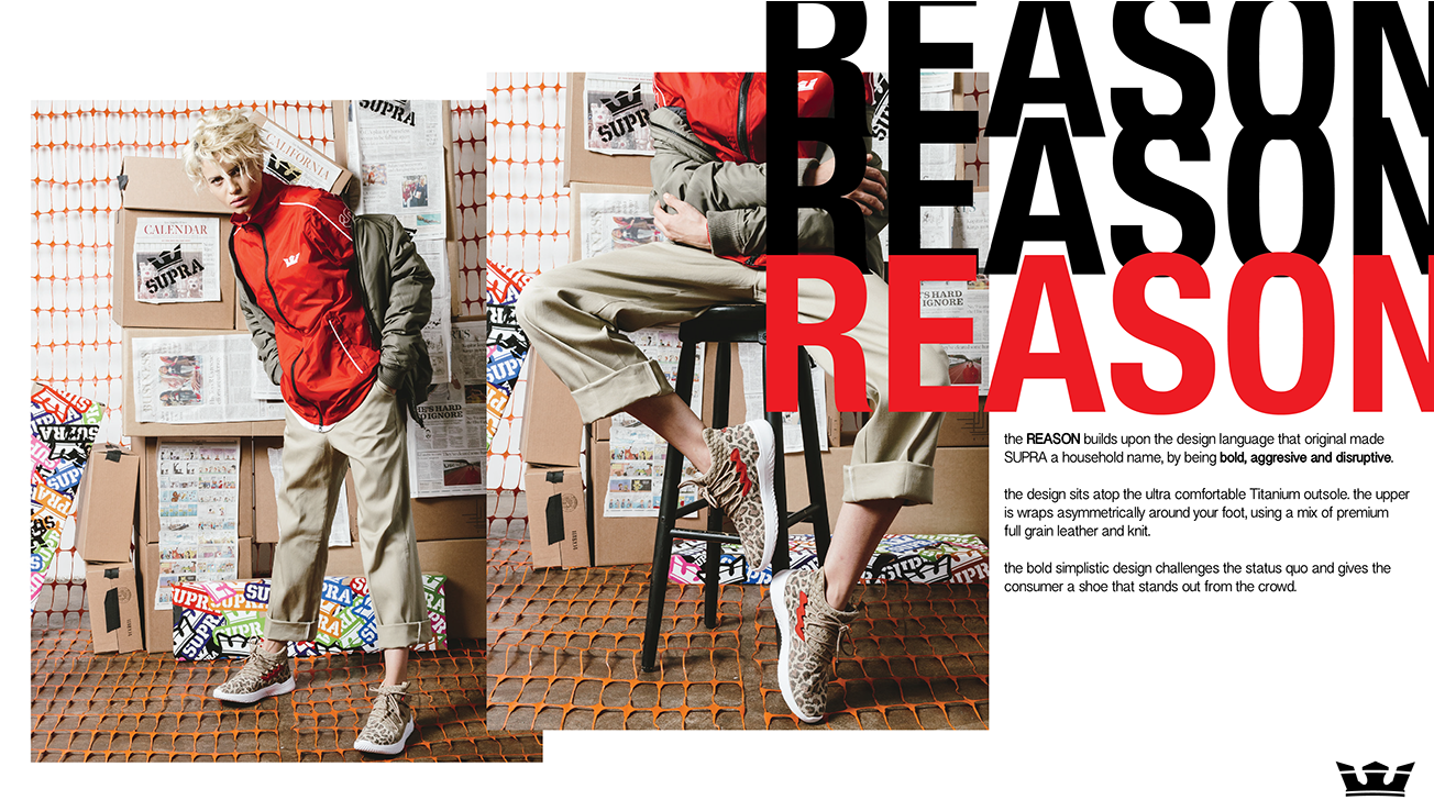 Play Video - Flyer (1400x741), Png Download